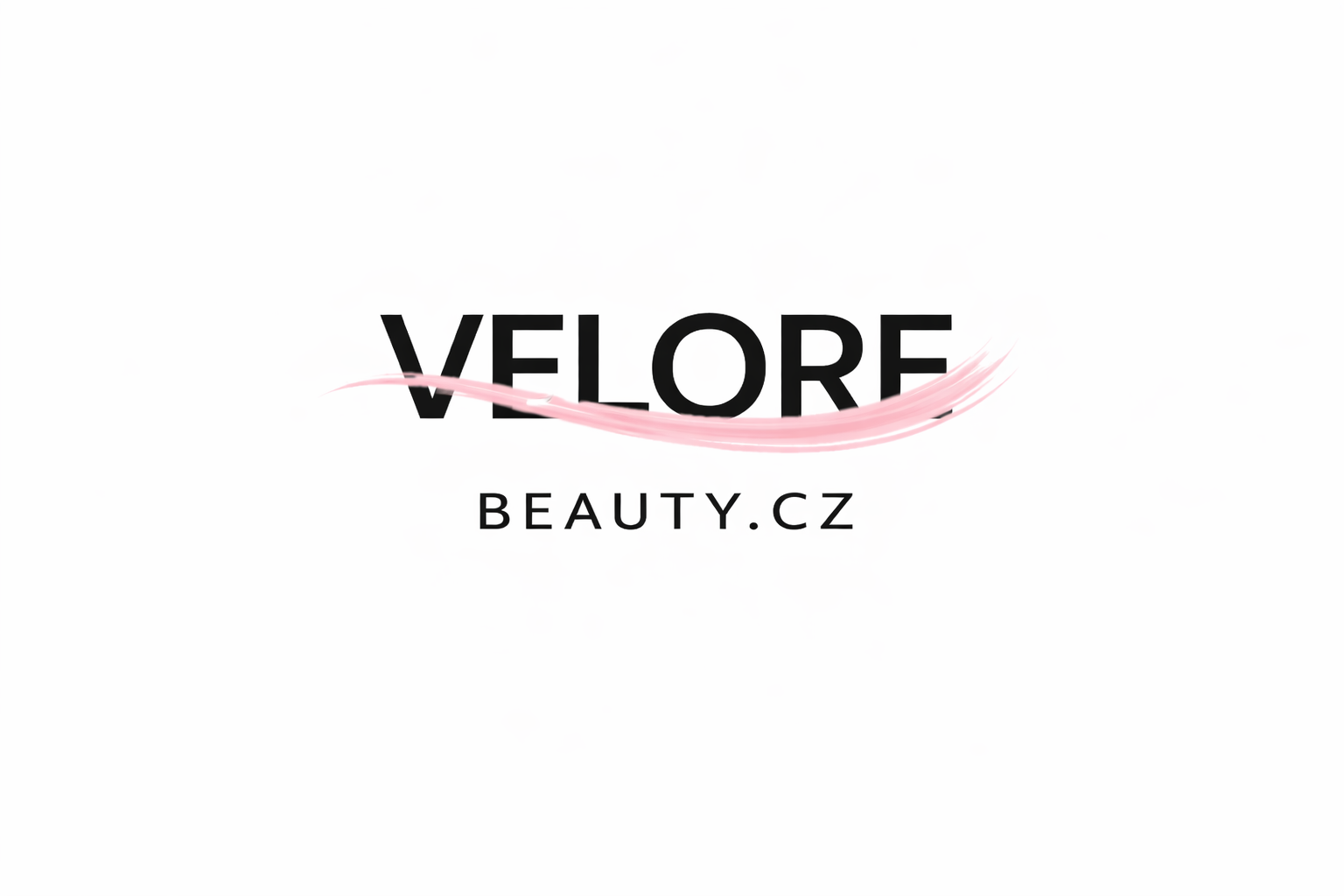 VELOREBEAUTY - Prémiové magnetické řasy bez lepidla
– Velorebeauty