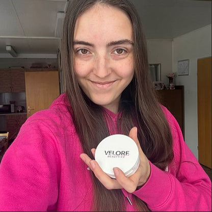 Balíček Magnetických Řas VELORE