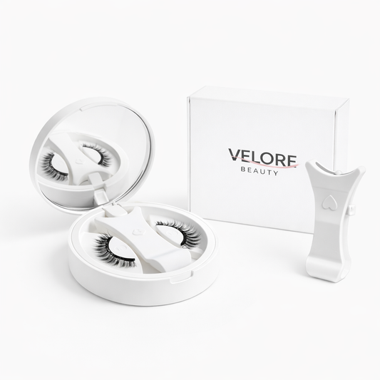 Balíček Magnetických Řas VELORE