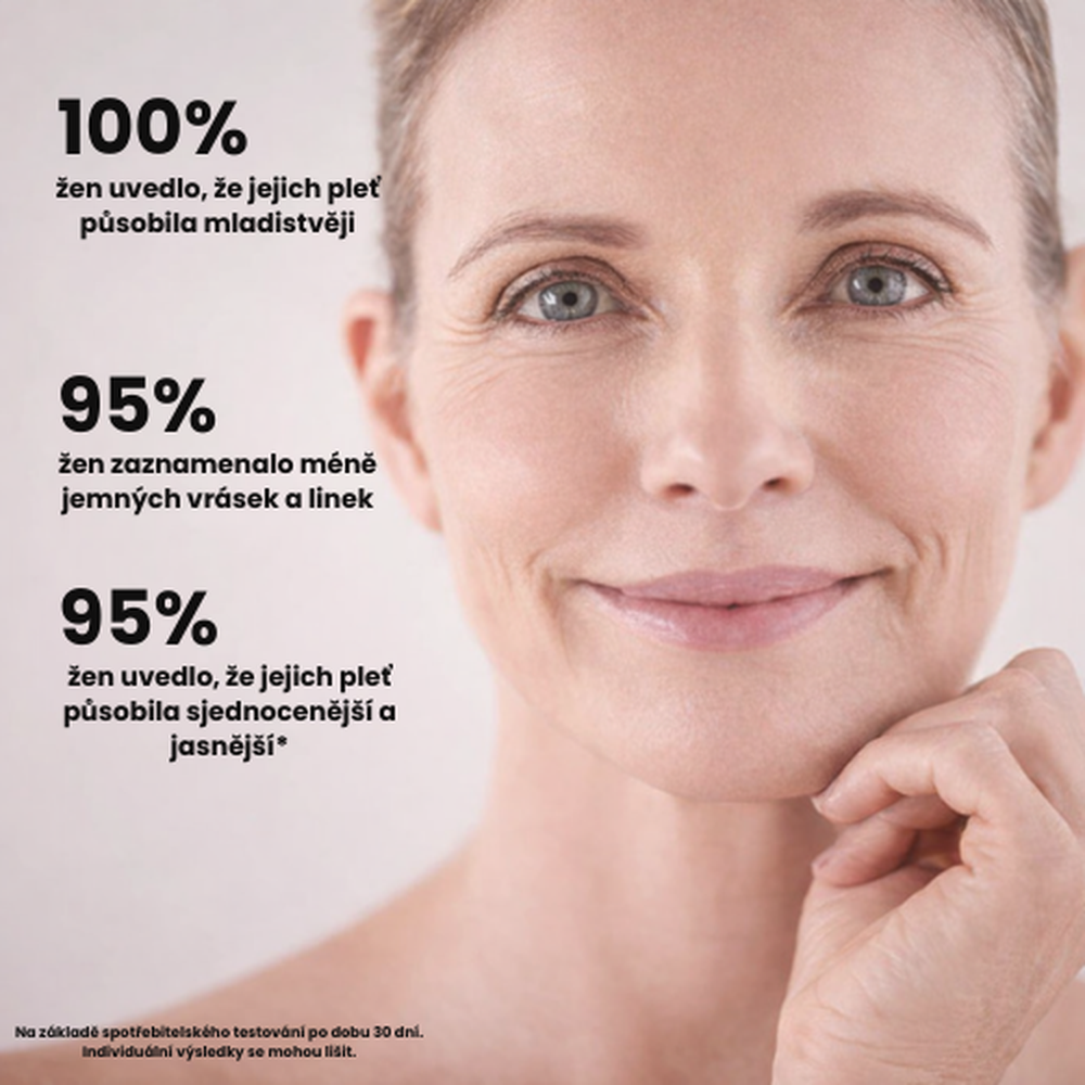 Velore Hyaluronic Peptide Serum