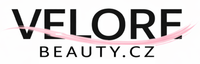 Velorebeauty
