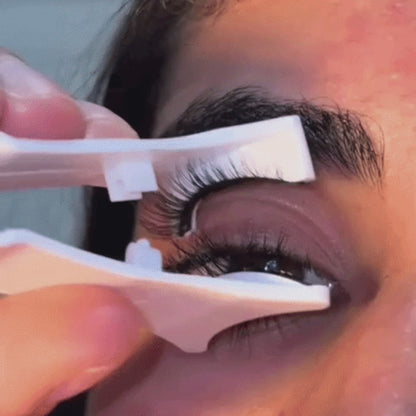 Balíček Magnetických Řas VELORE