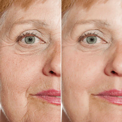 Velore Hyaluronic Peptide Serum