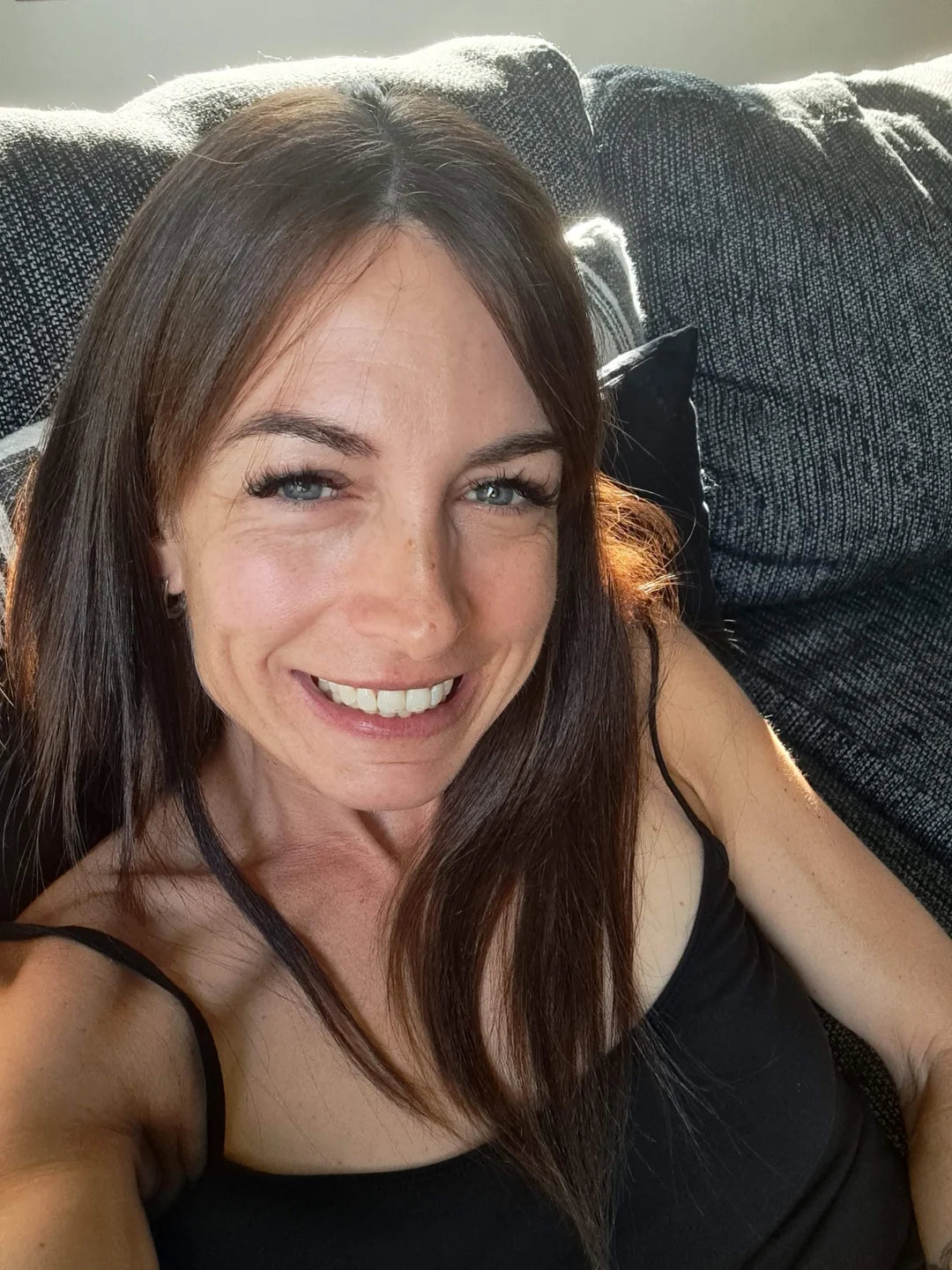 Petra M.