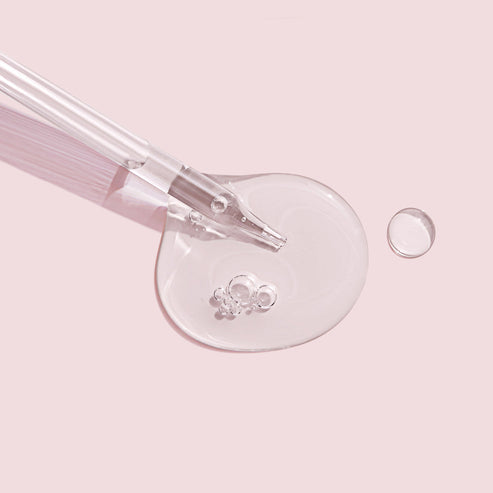 Velore Hyaluronic Peptide Serum