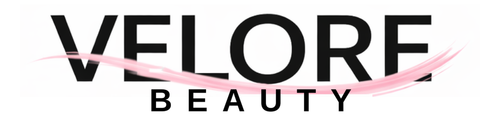 Velorebeauty